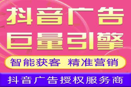百度竞价托管公司案例：揭秘广告投放成功秘诀